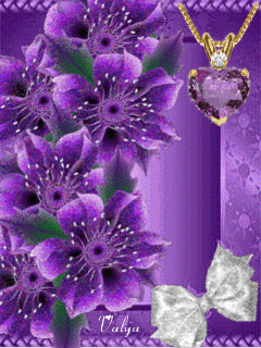 anim_mptron_com (4).gif